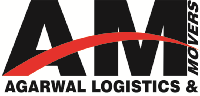 Agarwal Logistics Packers and Movers Bangalore